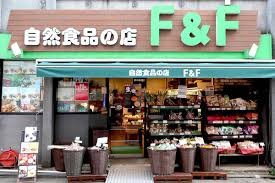 周辺 周辺