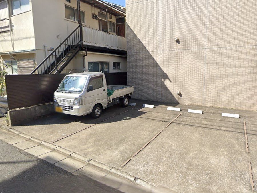 居室 居室