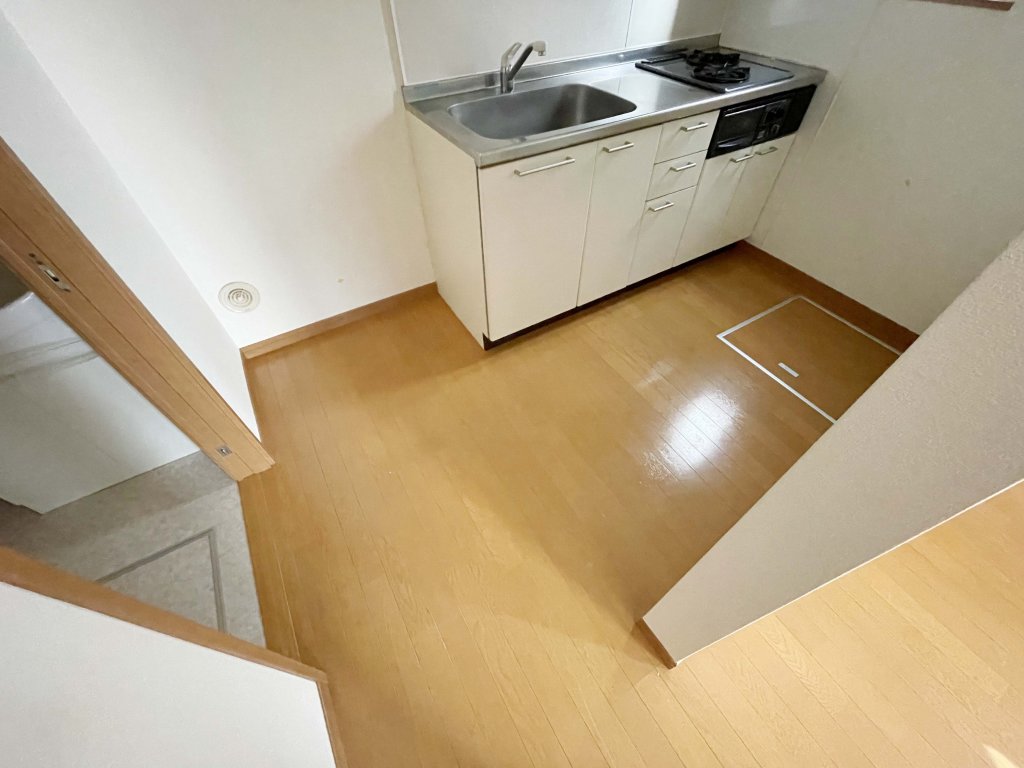 その他 その他