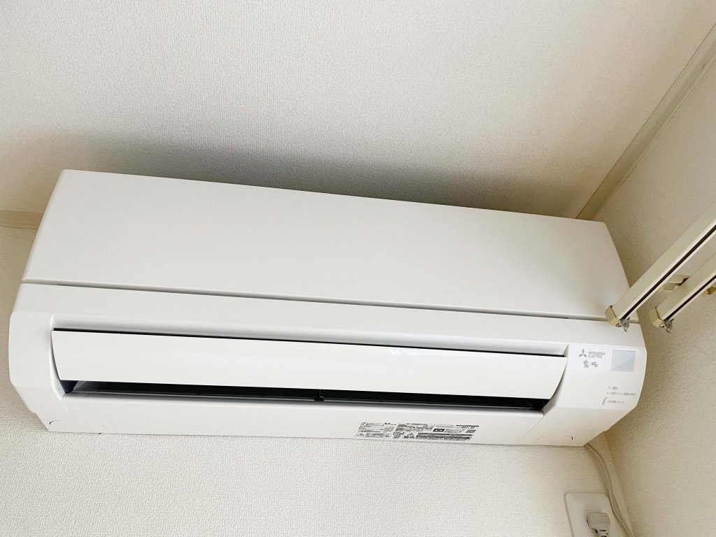 その他 その他