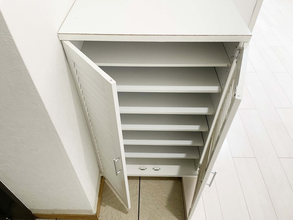 その他 その他