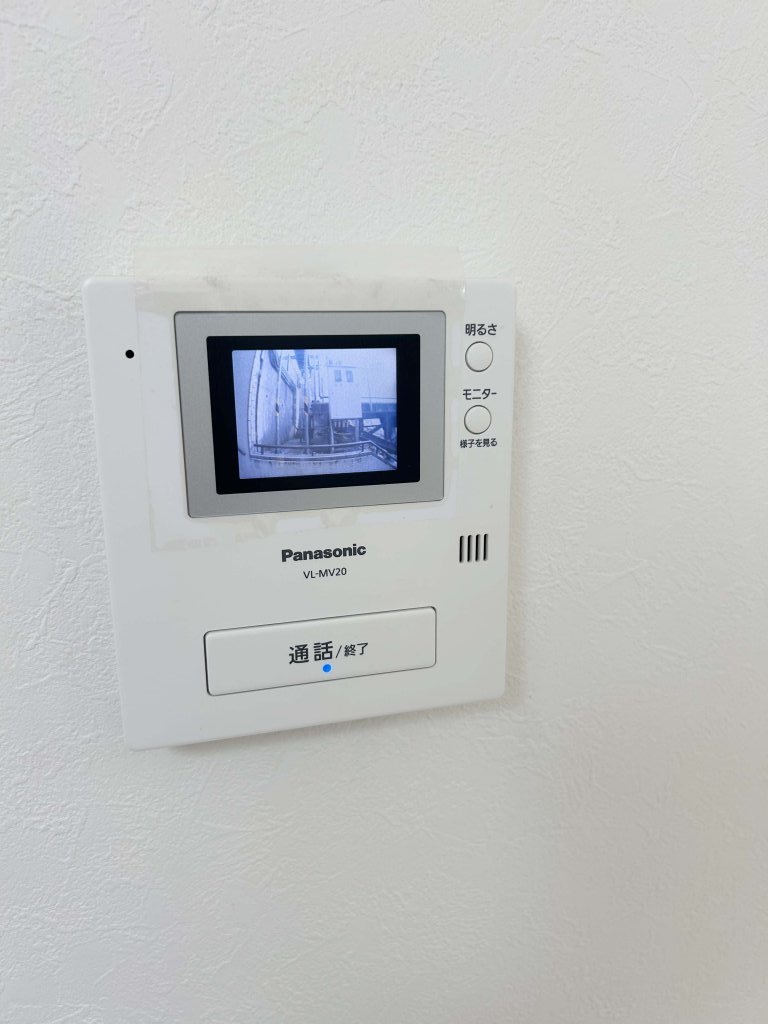 その他 その他