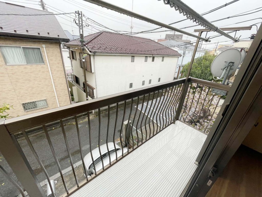 その他 その他