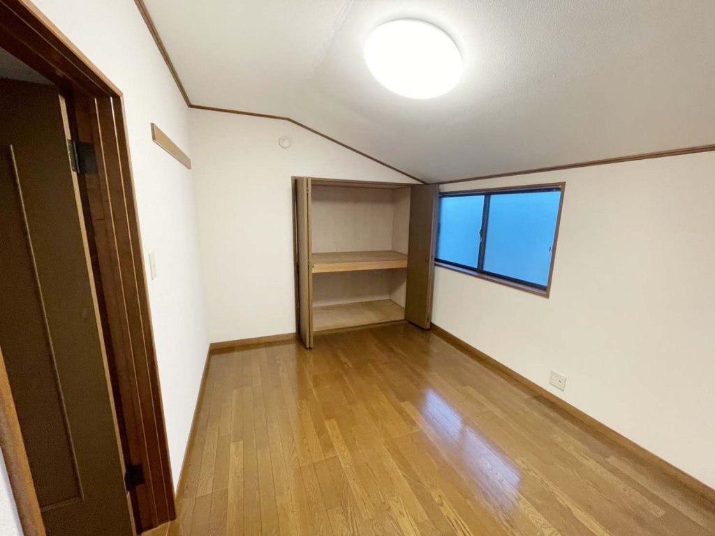 その他 その他