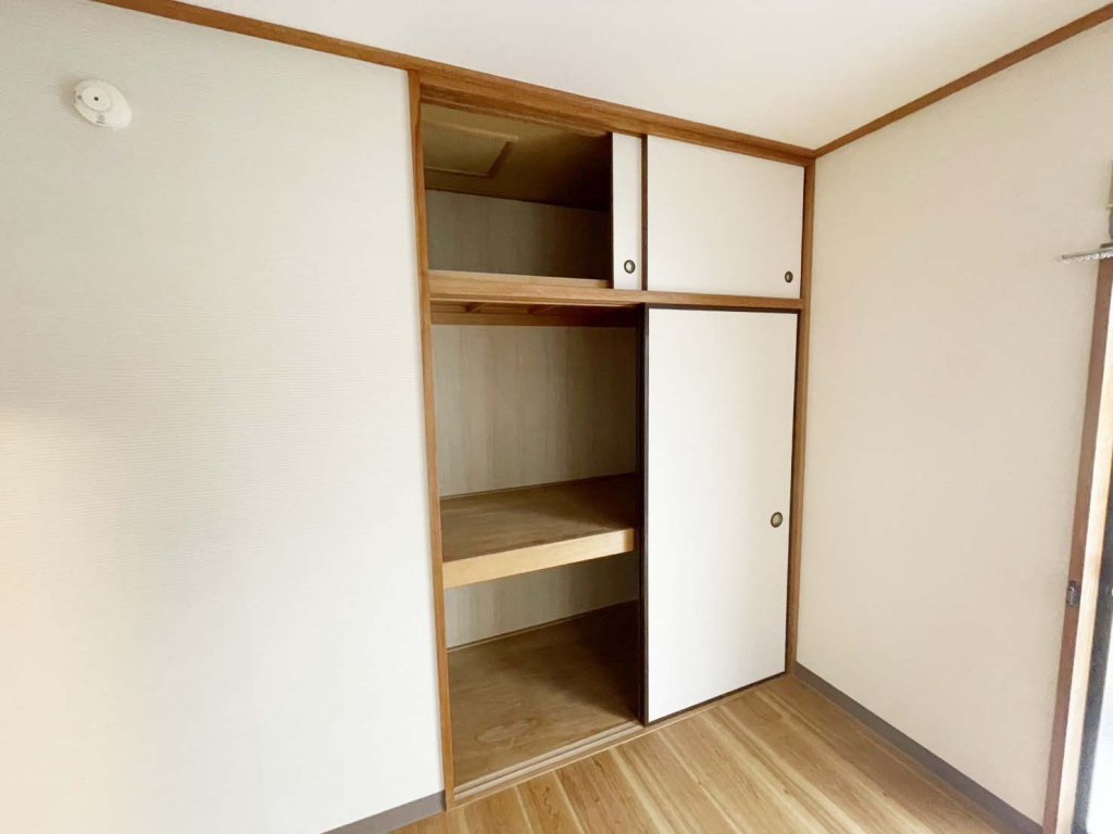その他 その他
