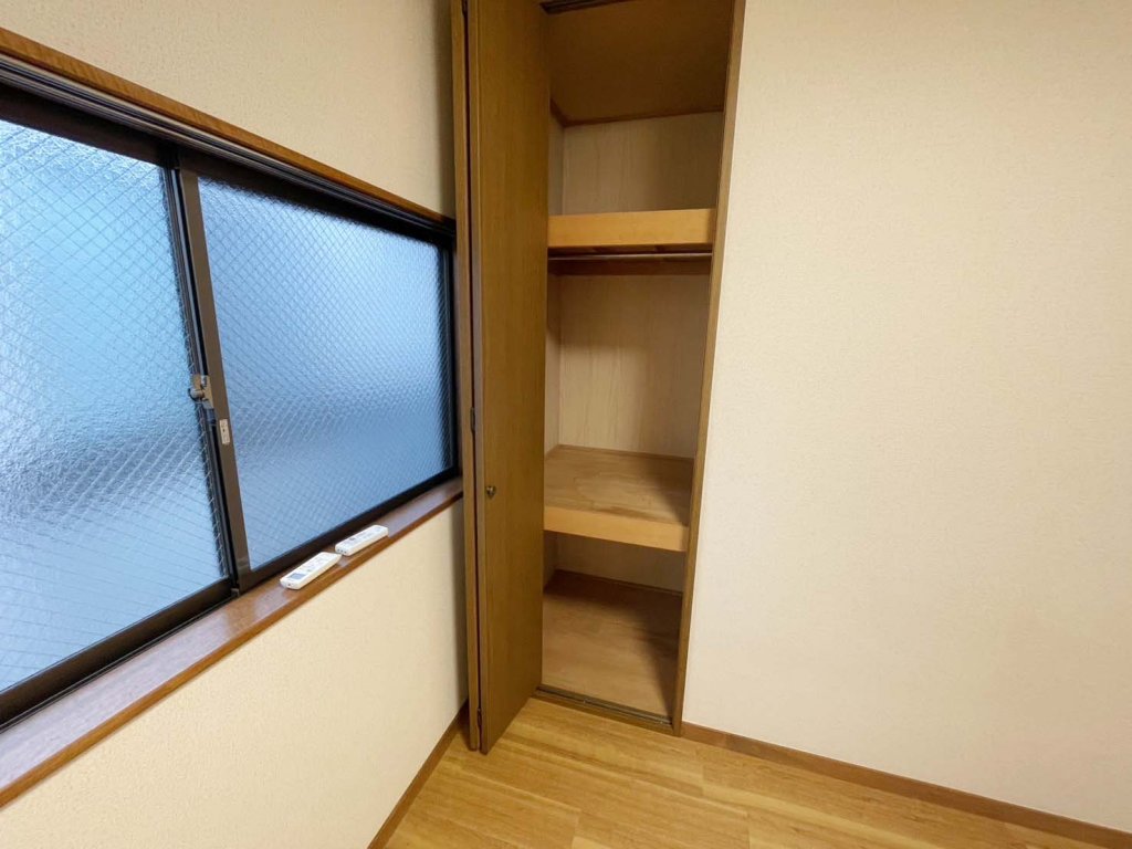 その他 その他