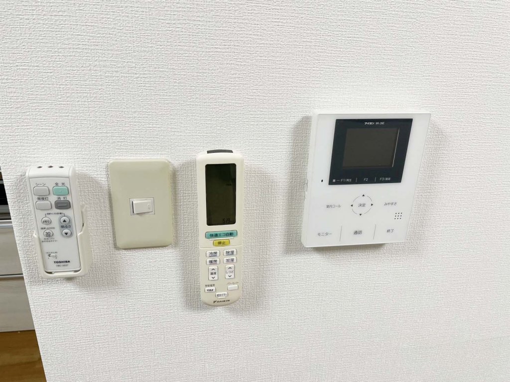 その他 その他