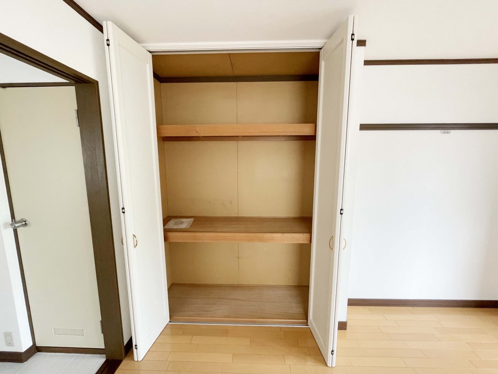 収納 収納