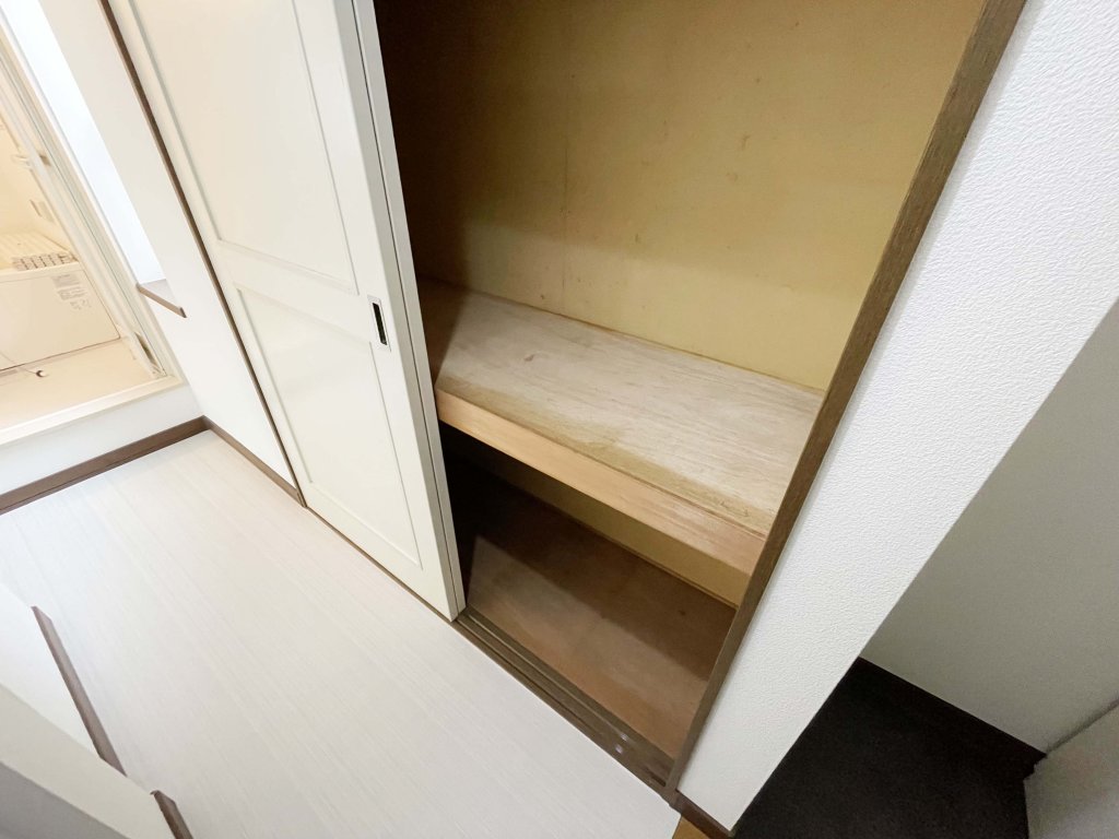 その他 その他